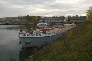 Major Sucharski (2)