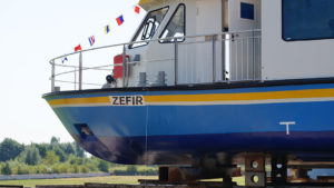 Zefir (7)